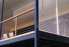 Cooperabungdecorative-balustrades-12.jpg; ?>