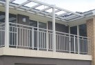 Cooperabungdecorative-balustrades-14.jpg; ?>
