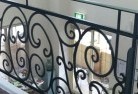 Cooperabungdecorative-balustrades-1.jpg; ?>