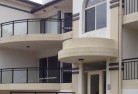 Cooperabungdecorative-balustrades-2.jpg; ?>