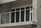 Cooperabungdecorative-balustrades-3.jpg; ?>