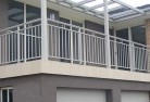 Cooperabungdecorative-balustrades-45.jpg; ?>