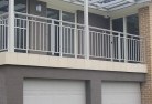 Cooperabungdecorative-balustrades-46.jpg; ?>