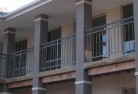 Cooperabungdecorative-balustrades-47.jpg; ?>